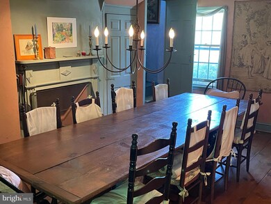 54 E 4th St, New Castle, DE 19720 - photo 7