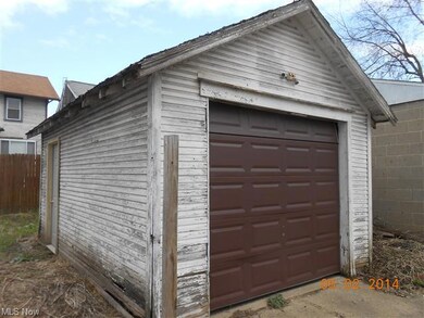 3015 12th St SW, Canton, OH 44710 - photo 3