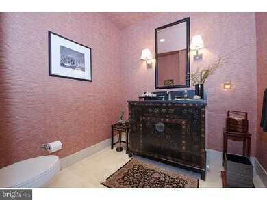 Corinthian Condominium unit 502, Bala Cynwyd, PA 19004 - photo 3