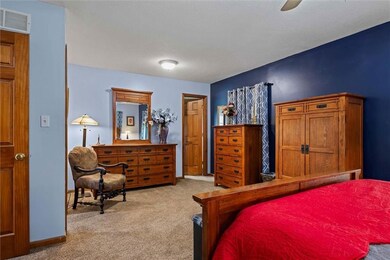 16409 E 289th St, Harrisonville, MO 64701 - photo 6