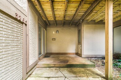 007__g donalda ct exterior-07