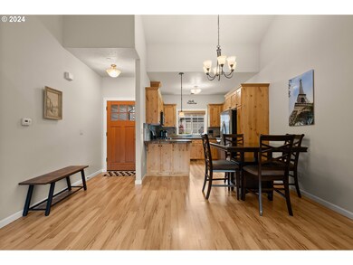 14560 SE 155th Dr, Clackamas, OR 97015 - photo 5