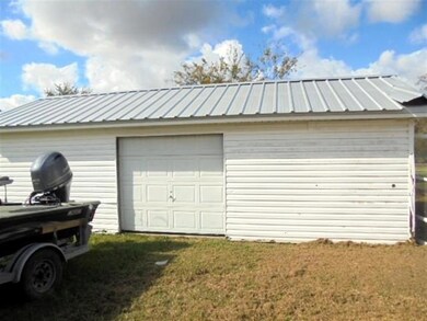 329 Scheufens Rd, Lake Charles, LA 70615 - photo 6