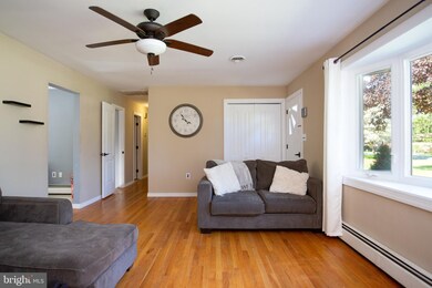 1508 Highvue Ct, Forest Hill, MD 21050 - photo 4