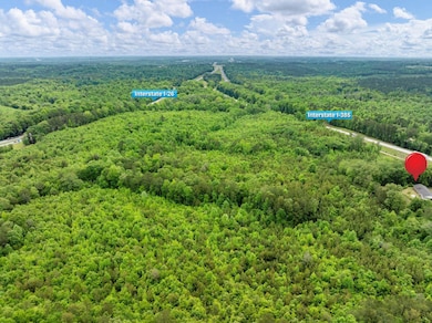 1225 Dogwood Ln, Clinton, SC 29325 - photo 2