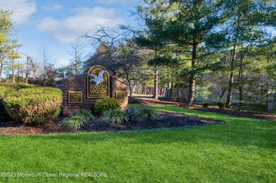 1 Chamberlain Ct unit 37, Old Bridge, NJ 08857 - photo 2