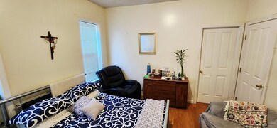 182 Bennington St unit 3, Boston, MA 02128 - photo 6