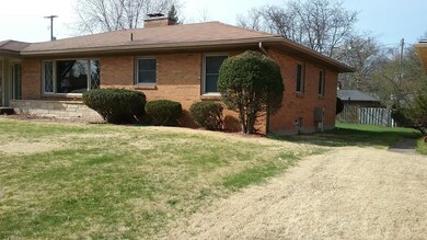 20170412_164712
