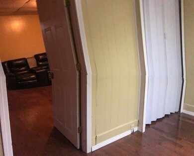 124 Belmont St unit 1, Worcester, MA 01605 - photo 7