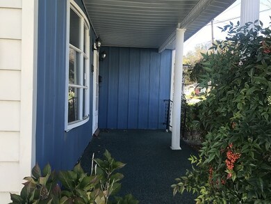 926 Florida St, Milton, WV 25541 - photo 3