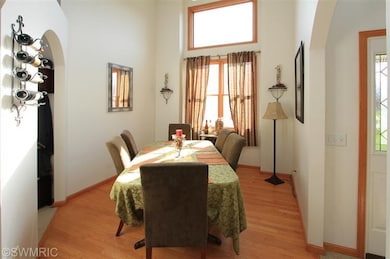 48866 Beulah Way, Mattawan, MI 49071 - photo 3