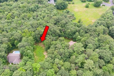 14 Jefferson Ln, Kittery, ME 03904 - photo 2