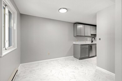 Fox Run Condominiums unit D5, Foxboro, MA 02035 - photo 7