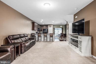 9530 John Locke Way, Owings Mills, MD 21117 - photo 5