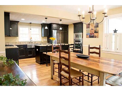 10 Overhill Rd, Wakefield, RI 02879 - photo 3