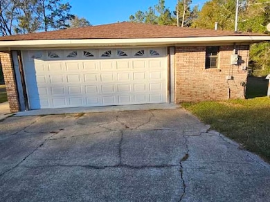 234 Joe Magee Rd, Columbia, MS 39429 - photo 2