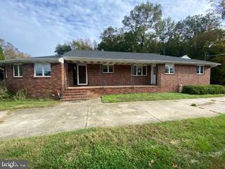 8 Prinsen Ave, Pennsville, NJ 08070 - photo 4