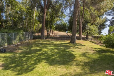 21818 San Miguel St, Woodland Hills, CA 91364 - photo 4