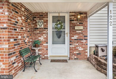 122 Kevin Rd, Delran, NJ 08075 - photo 3