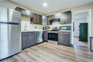 2261 Olmstead Rd, Bloomfield, NY 14469 - photo 5