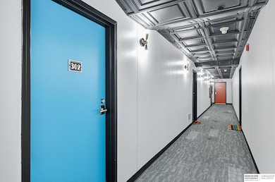 312 S 16th St unit 302, Omaha, NE 68102 - photo 7