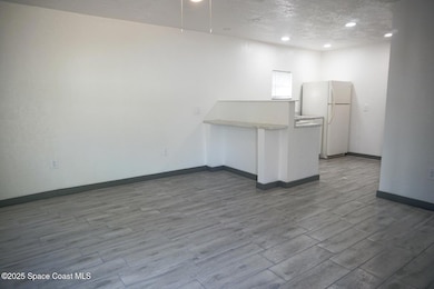 2850 Shwonda Ave NE, Palm Bay, FL 32905 - photo 6