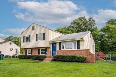 437 Erich Rd, Richmond, VA 23225 - photo 3