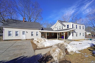 51 Pleasant St, Mechanic Falls, ME 04256 - photo 3