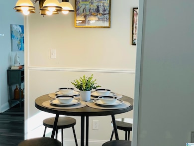 310 83rd St N, Birmingham, AL 35206 - photo 4