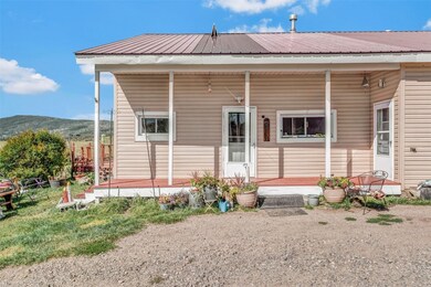 31575 Kestrel Ln, Steamboat Springs, CO 80487 - photo 6