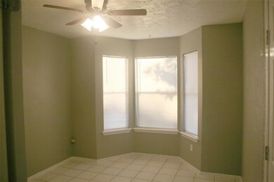 7618 Weatherhill Ln, Houston, TX 77041 - photo 7