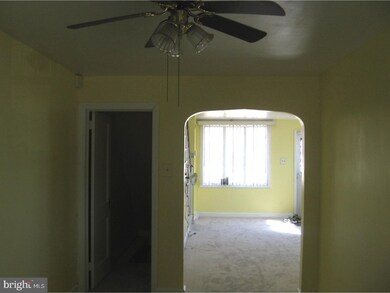 1100 Springfield Rd, Darby, PA 19023 - photo 4
