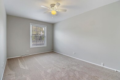 421 Sidney Ave unit C, Glendale Heights, IL 60139 - photo 7