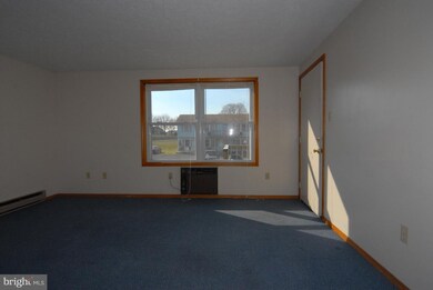 1907 Johnson Rd, Chambersburg, PA 17202 - photo 7