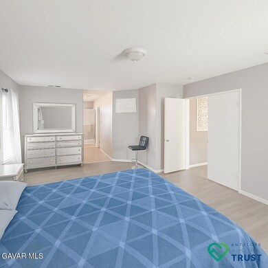 40339 Pantano Rd, Palmdale, CA 93550 - photo 5