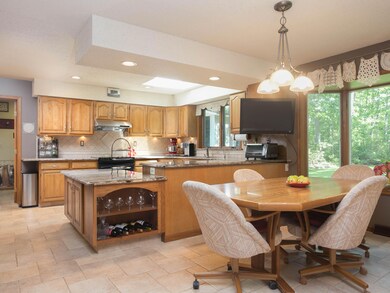 10 Red Maple Rd, New Egypt, NJ 08533 - photo 7