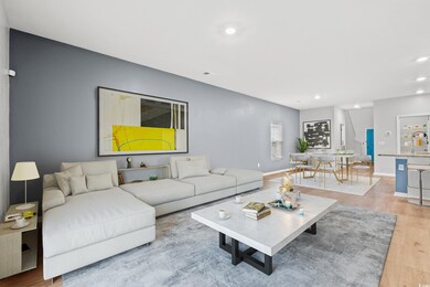 1567 Swing Bridge Way, Myrtle Beach, SC 29588 - photo 4