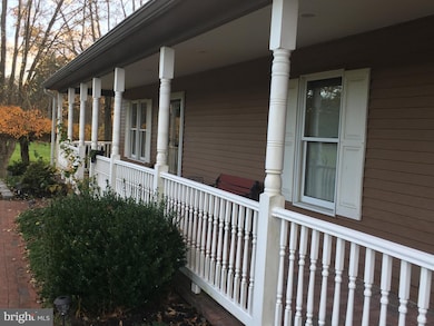 240 Stockton Bridge Rd, Pemberton, NJ 08068 - photo 7