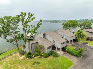 105 Long Island Bay unit 205, Hot Springs, AR 71913 - photo 3