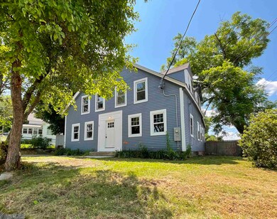 20 E Lake Rd, Fitzwilliam, NH 03447 - photo 2