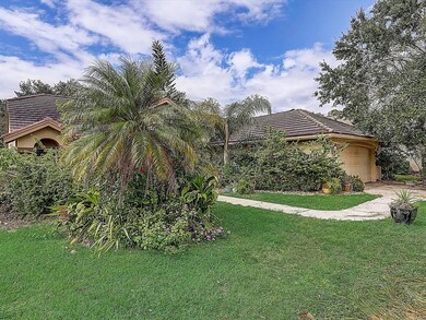 6209 Aventura Dr, Sarasota, FL 34241 - photo 3