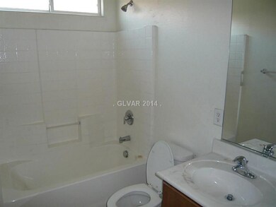 8957 Grand Emerald Ct unit n/a, Las Vegas, NV 89149 - photo 7