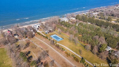 DJI_0002