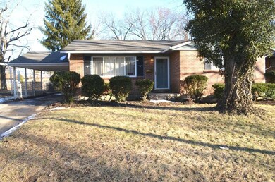 1756 Simpson Dr, Columbus, OH 43227 - photo 2