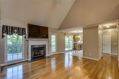 612 Graceland Dr, Asheboro, NC 27205 - photo 5