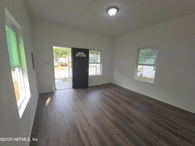 1456 E 24th St, Jacksonville, FL 32206 - photo 3