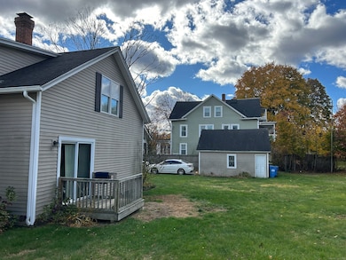 163 Hickory St, Norwich, CT 06360 - photo 7
