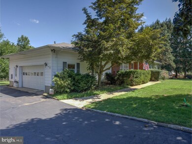 507 Perrineville Rd, East Windsor, NJ 08520 - photo 4