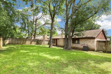 23811 Firegate Dr, Spring, TX 77373 - photo 3