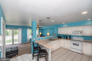 529 Yacht Club Dr unit 5291, Berlin, MD 21811 - photo 7